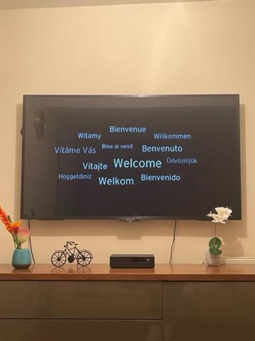 1 Bed- Flat In Kings Cross Appartement Londen Buitenkant foto